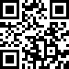 https://ettelaat.com/xNVM