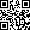 https://ettelaat.com/x38zc