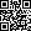 https://ettelaat.com/x3c9V
