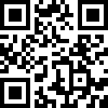 https://ettelaat.com/xrqj