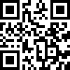 https://ettelaat.com/x33jJ