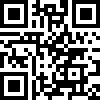 https://ettelaat.com/x3tP9