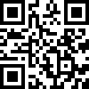 https://ettelaat.com/x3hxX