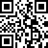 https://ettelaat.com/x38Zb