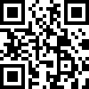 https://ettelaat.com/x35pp