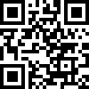 https://ettelaat.com/xgMS