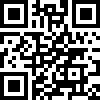 https://ettelaat.com/x3v2s