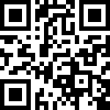 https://ettelaat.com/xNbn