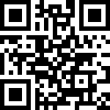 https://ettelaat.com/x3j9n