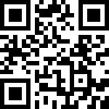 https://ettelaat.com/xR25