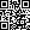 https://ettelaat.com/x34CG