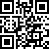 https://ettelaat.com/x3sSv