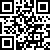 https://ettelaat.com/xzDy