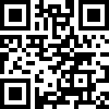 https://ettelaat.com/x3t6L