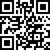 https://ettelaat.com/x38Qx