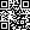 https://ettelaat.com/xR93