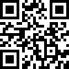 https://ettelaat.com/xQbf