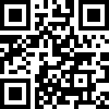 https://ettelaat.com/xz94