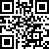 https://ettelaat.com/x3hvc