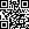 https://ettelaat.com/x3f6N