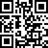 https://ettelaat.com/x35QP