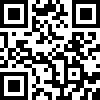 https://ettelaat.com/xr2W