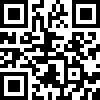https://ettelaat.com/xPL
