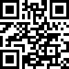 https://ettelaat.com/x323L