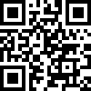 https://ettelaat.com/xWwH