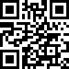 https://ettelaat.com/x3g6s