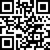 https://ettelaat.com/x3d9d