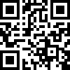 https://ettelaat.com/xVyf