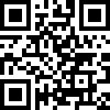 https://ettelaat.com/xBFw