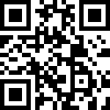 https://ettelaat.com/xzHP
