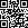 https://ettelaat.com/x3dJJ