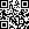 https://ettelaat.com/x3jpX