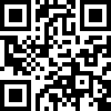 https://ettelaat.com/xRCY