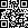 https://ettelaat.com/x35GK
