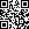 https://ettelaat.com/x3snw