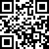 https://ettelaat.com/x3gXh