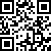 https://ettelaat.com/xJq6