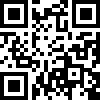 https://ettelaat.com/x3bgN