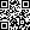 https://ettelaat.com/xQJZ