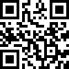 https://ettelaat.com/x3tVR