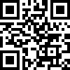 https://ettelaat.com/xYSC