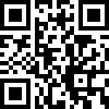 https://ettelaat.com/x3kWz