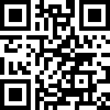 https://ettelaat.com/x36V6