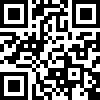 https://ettelaat.com/xjDw