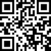 https://ettelaat.com/xP5P