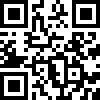https://ettelaat.com/x3dKg